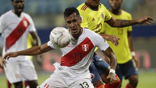 Así celebró Celta de Vigo el triunfo de Renato Tapia con la Selección Peruana