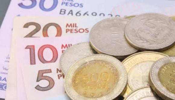 Consultar cédula de Ingreso Solidario 2022: cuándo pagan en abril y todos los detalles en Colombia. (Foto: Difusión)