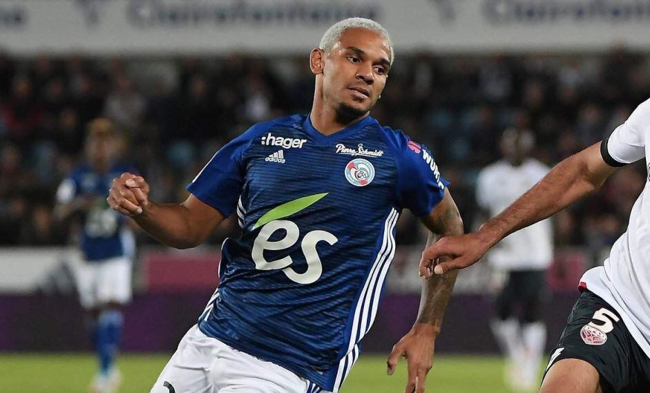 FIFA 20: Kenny Lala tiene una versión Player Moments SBC para Ultimate Team (Amino Apps)