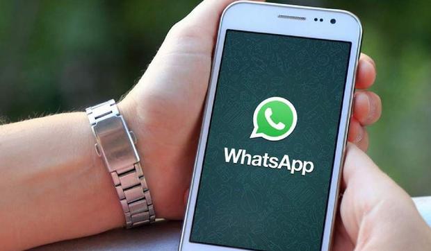 What has changed WhatsApp since May 15th.  (Photo: Pexels)