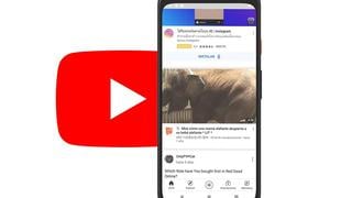 YouTube: qué es y cómo utilizar la nueva función “descargas inteligentes”
