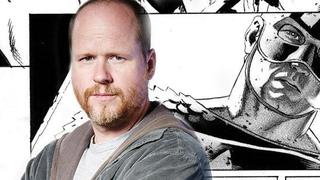 Marvel: Joss Whedon estaría de vuelta en el UCM para el rodaje de 'Los 4 Fantásticos’