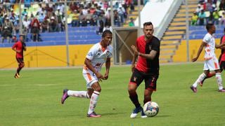 Melgar vs. Ayacucho FC: ¿se juega el sábado 8 o el domingo 16?