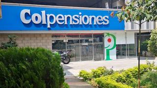 Traslado a Colpensiones en Colombia: requisitos y cómo cambiar de fondo de pensiones