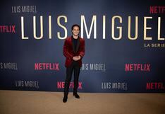 A qué hora inicia el nuevo capítulo de ‘Luis Miguel, la serie’: ver la temporada 2 online