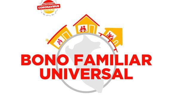 Bono Universal S/760: guía completa para saber sobre el subsidio del Estado peruano.