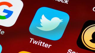 Cómo usar el Círculo de Twitter desde tu smartphone 