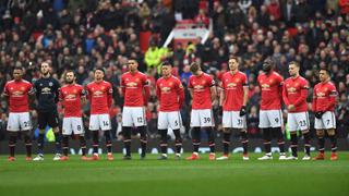 No rinde en Manchester United y en Inglaterra lo ponen como el nuevo 'galáctico' del Real Madrid