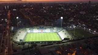 Iluminados: Alianza Lima recibió aprobación de CONMEBOL para jugar Libertadores en Matute