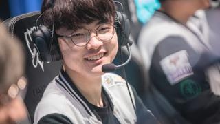 League of Legends: fecha de inicio de las ligas top del mundo