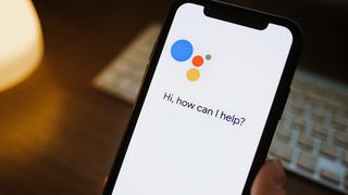 Aprende el truco para impedir que el Asistente de Google se active por error en tu celular