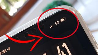 ¿Cómo activar y desactivar el 5G en tu celular Android de manera rápida y sencilla?