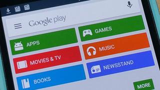 Google Play Store: 26 trucos de la tienda de aplicaciones de Android