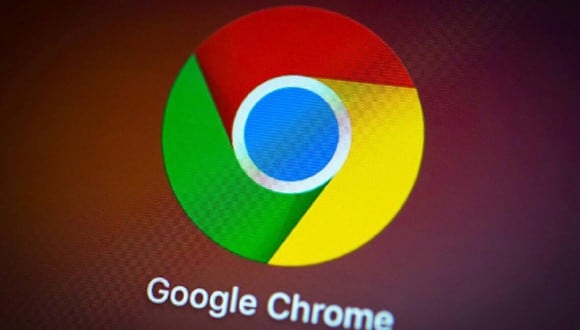 Revisa tu Android si puedes usar la versión más veloz de Google Chrome. (Foto: Google)