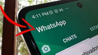 WhatsApp: cómo saber si eres el hijo favorito usando la app