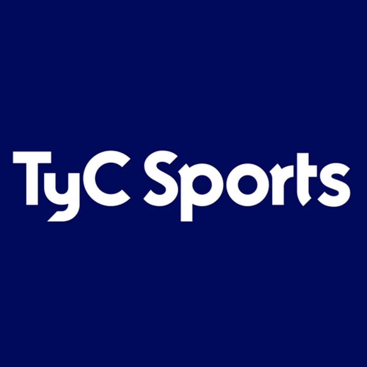 ¿Qué canal es TyC Sports