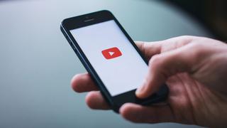 ¿Cómo tener YouTube Music y YouTube Premium GRATIS? Así obtendrás de manera legal el servicio