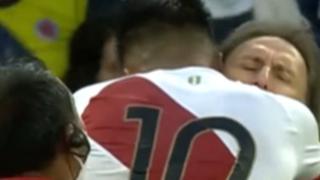 “Esto es Perú”: Conmebol destacó la unión en la Selección Peruana con un emocionante clip [VIDEO]