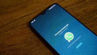 Cómo enviar un mensaje de WhatsApp sin tener que coger tu smartphone