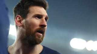 Ni Barcelona ni PSG: el destino de Lionel Messi asoma en la MLS