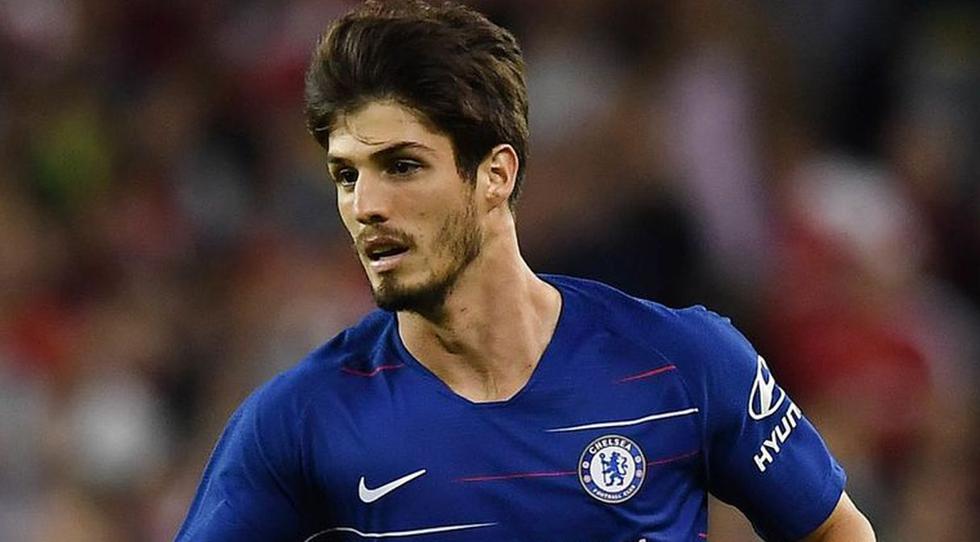 Lucas Piazon | Chievo Verona. (Getty Images)