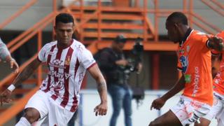 Envigado vs. Tolima (2-1): video, resumen y goles por la Liga BetPlay 2023