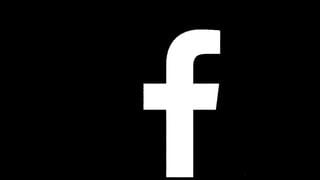 Los pasos eliminar el perfil de Facebook e Instagram de un difunto