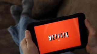 Netflix gratis por coronavirus en México: ¿qué series y películas se pueden ver sin suscripción?