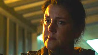 “The Last of Us”: un nuevo personaje y lo que sucederá en el episodio 4 de la serie