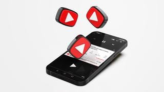 Así puedes descargar videos desde la web de YouTube y verlos sin acceso a internet
