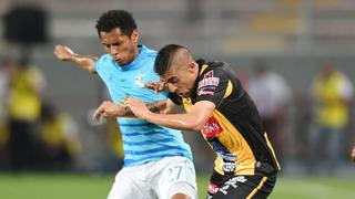 Cristal vs. The Strongest: bolivianos tomaron esta medida para llenar estadio por Copa Libertadores