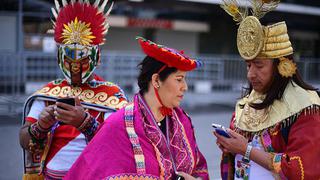 [Día 6] Perú en Rusia 2018: las curiosidades de sus rivales en el Mundial
