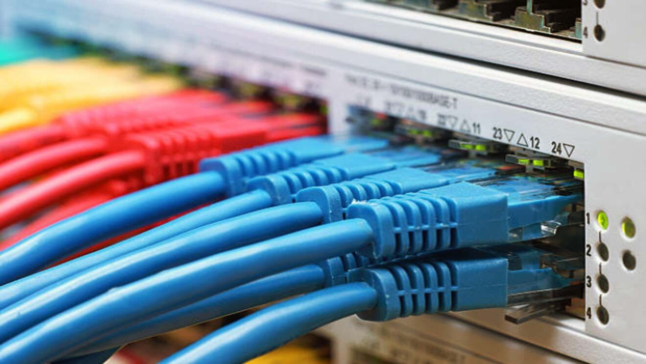 ¿Qué hacer para que mi conexión a Internet no se ponga lenta durante cuarentena por coronavirus? (Foto: ADSL)