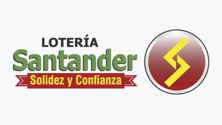 Resultados de la Lotería de Santander y Risaralda: números ganadores del viernes 19 de agosto