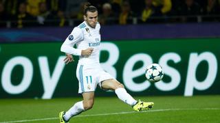 De vuelta a la Premier: Chelsea dispuesto a hacer el esfuerzo para tener a Bale para 2018-19