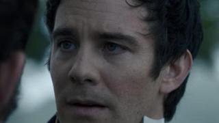 “Bridgerton”: lo que el cambio de la temporada 3 representa para Benedict