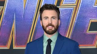 Marvel: Chris Evans no sabía que iba a regresar al UCM como Capitán América