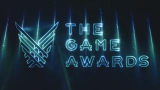 “The Game Awards 2019”: doce demos de juegos estarán disponibles durante la transmisión del evento