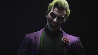 Joker reemplazó aAsh Williams en el DLC de Mortal Kombat según nueva filtración