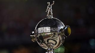 México le pidió formalmente a Conmebol volver a jugar la Copa Libertadores