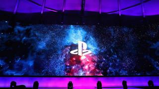 PlayStation presenta más motivos para abandonar el E3 2019