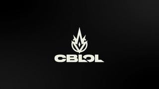 League of Legends: CBLOL, la liga de Brasil, renueva su imagen de cara a la temporada 2021