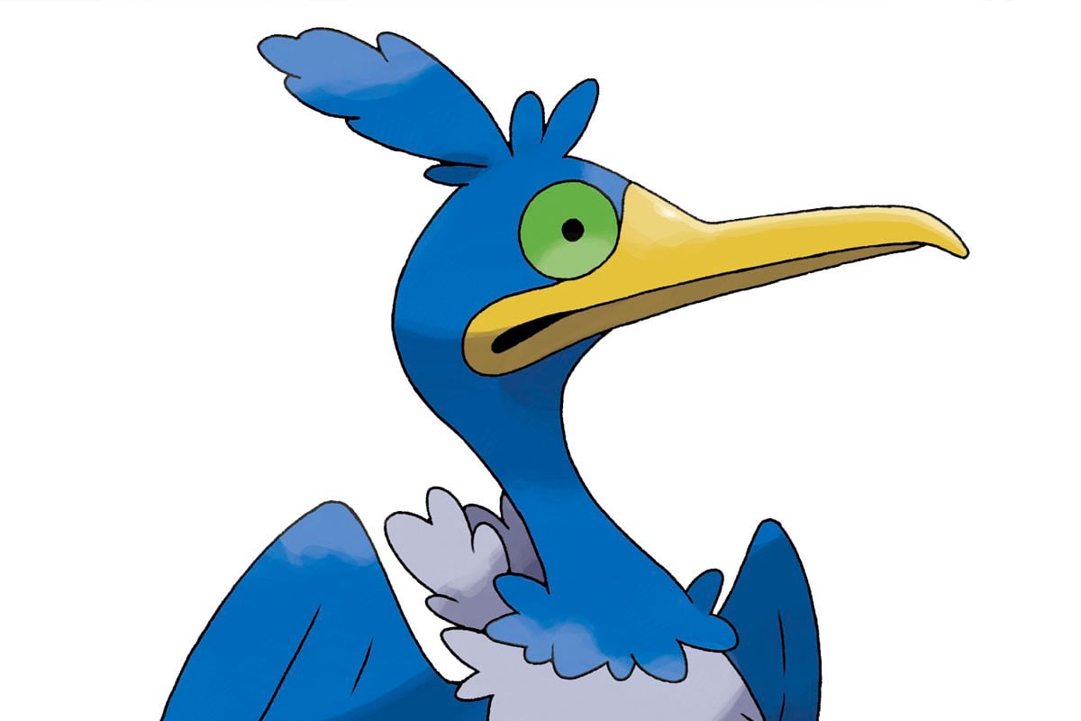 "Pokémon Sword & Shield" muestra la escena más traumática para los fans de Pikachu (Foto: The Pokemon Company)