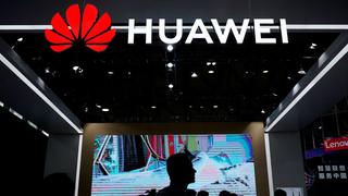 Huawei Kunpeng 920, el procesador más potente del mercado según la firma china