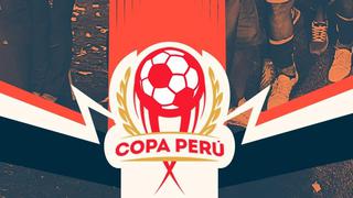 Copa Perú 2019: empates en la primera jornada de la Finalísima