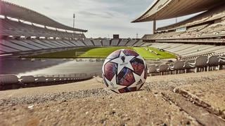 Horas decisivas por el coronavirus: UEFA convoca reunión para decidir si hay Champions y Eurocopa