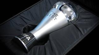 En buenas manos: la FIFA revela a los tres finalistas a mejor portero del 2021 