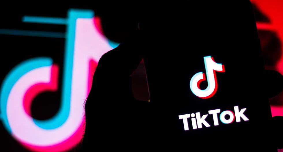 tik tok |  TikTok Voice Trick to Read Transcripts of Your Videos |  Android |  iOS |  Applications |  Smart phones |  technology |  trick |  wander |  effect |  OS |  Mobile phones |  nda |  nnni |  sports game