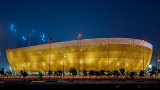 Mundial Qatar 2022: resultados de los partidos de hoy, últimas noticias y tabla de posiciones