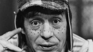 Roberto Gómez Bolaños: qué se sabe de la serie biográfica del creador de “El Chavo del 8″